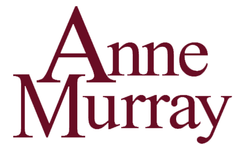 anne's logo